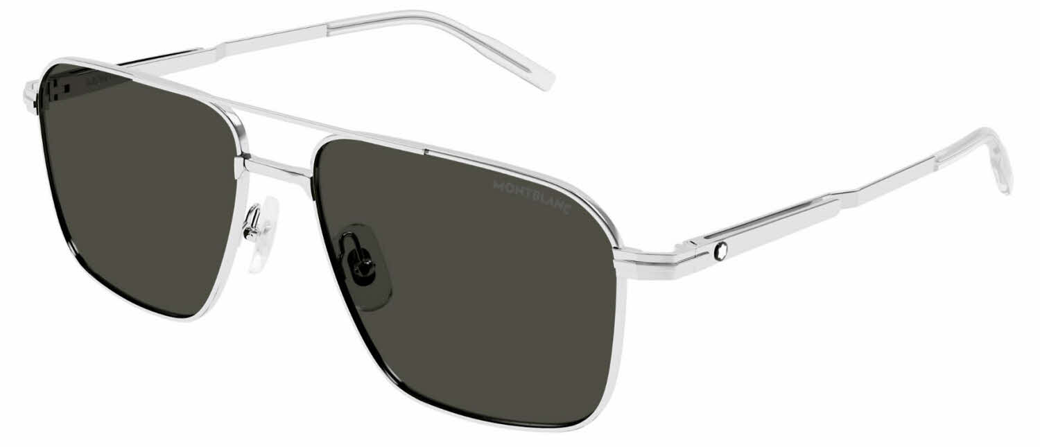 MONT BLANC MB0278S