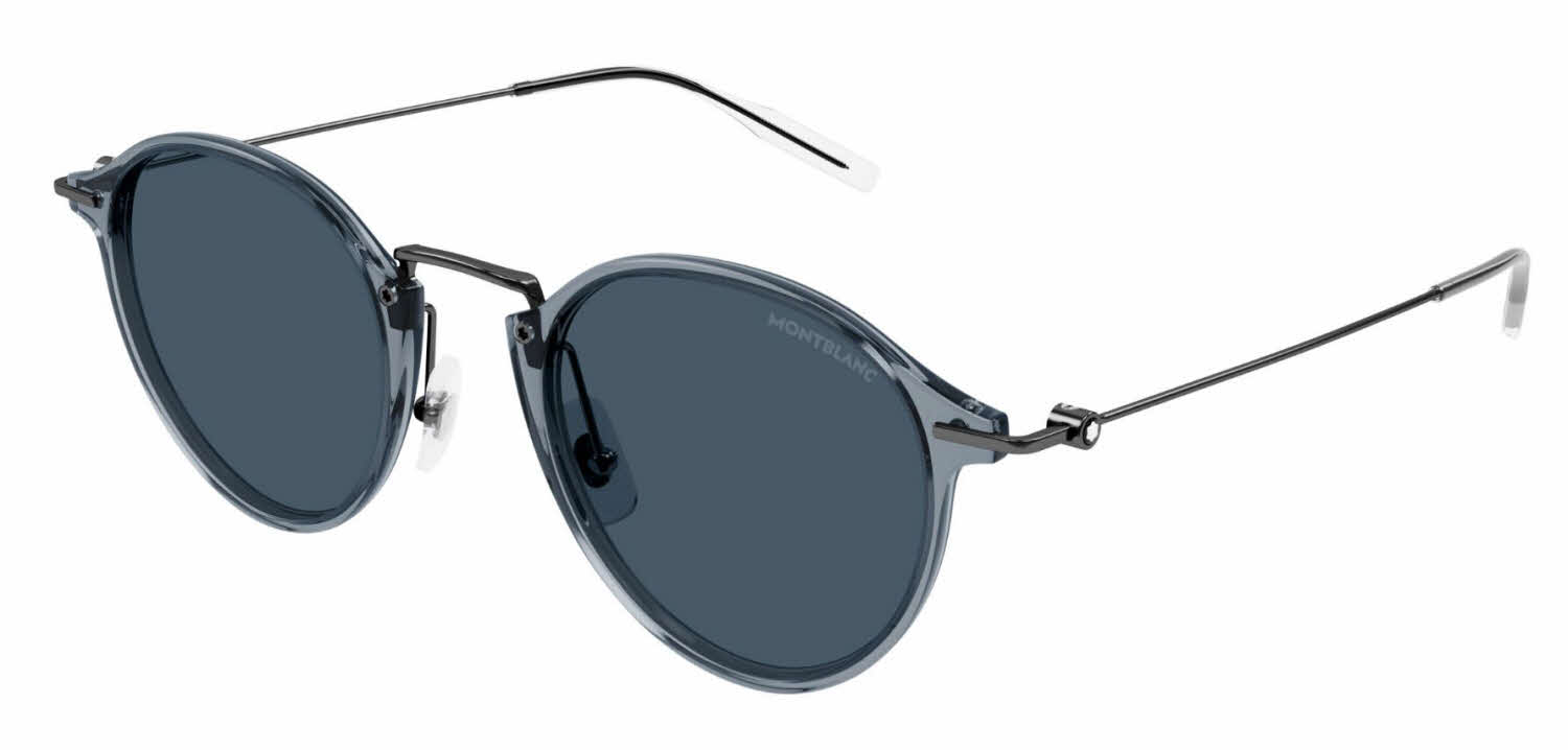 MONT BLANC MB0294S