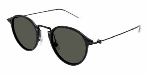 MONT BLANC MB0294S 05