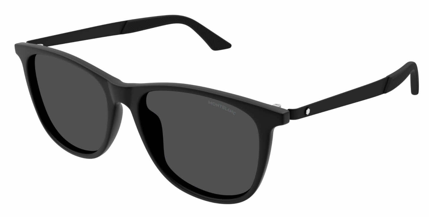 MONT BLANC MB0330S