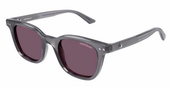 MONT BLANC MB0320S