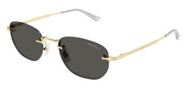 MONT BLANC MB0303S