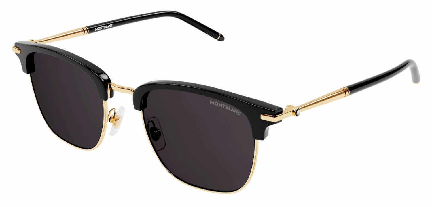 MONT BLANC MB0242S