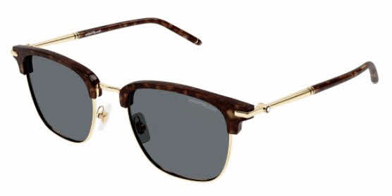  grey lens/havana