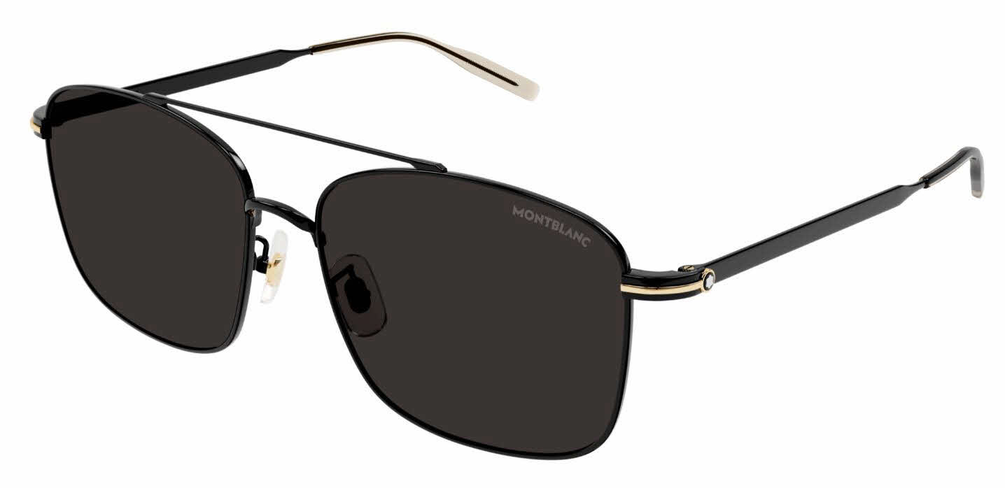 MONT BLANC MB0236SK