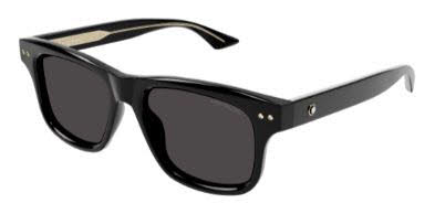  black/black size 55