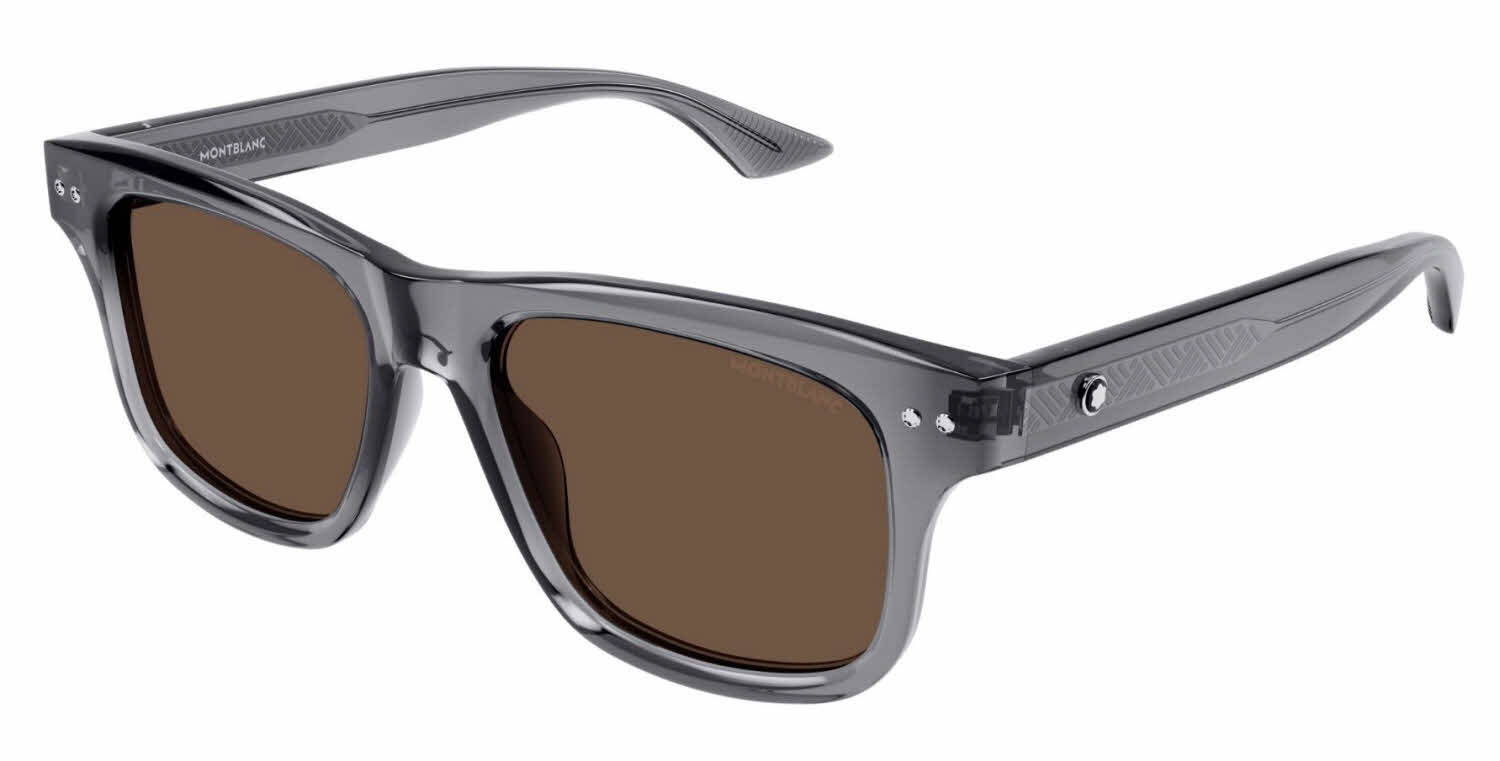 MONT BLANC MB0319S