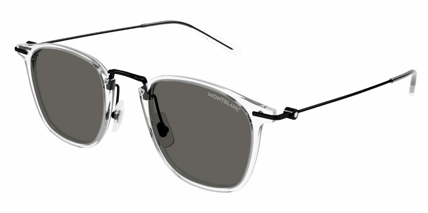 MONT BLANC MB0295S