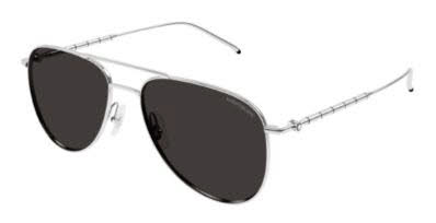 MONT BLANC MB0311S