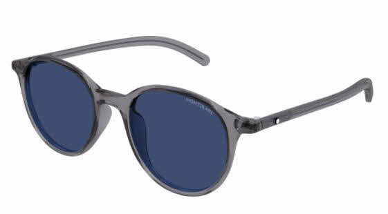 MONT BLANC MB0326SA