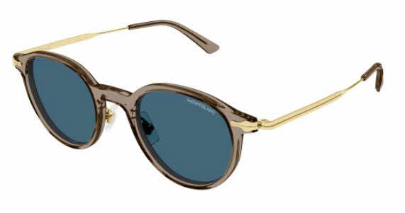MONT BLANC MB0362S