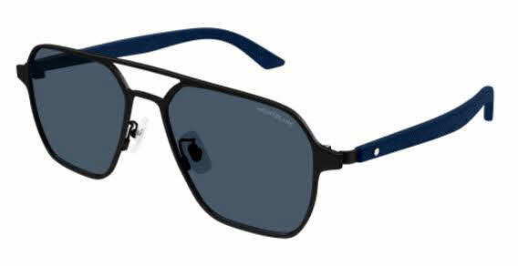 MONT BLANC MB0360S