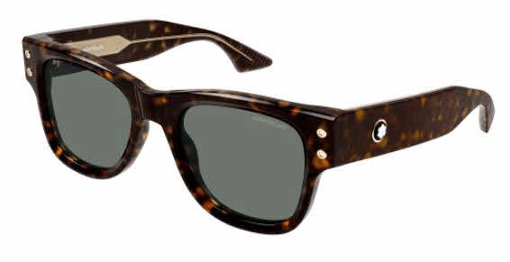  grey lens/havana