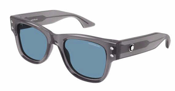 MONT BLANC MB0381S