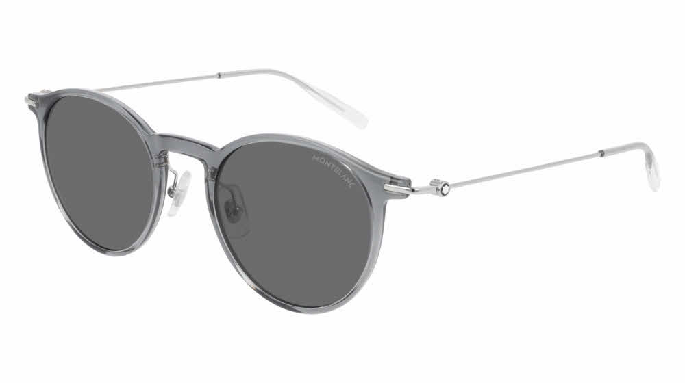 MONT BLANC MB0097S 01