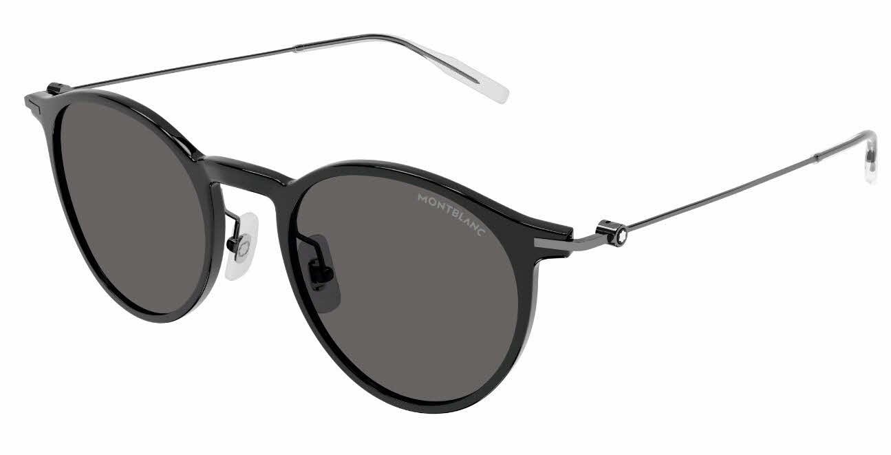 MONT BLANC MB0097S 05