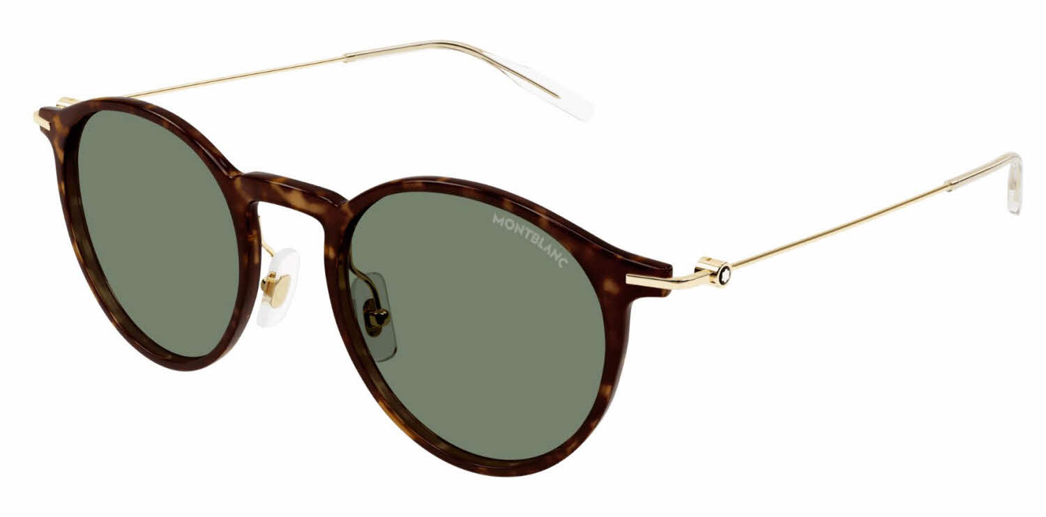 MONT BLANC MB0097S
