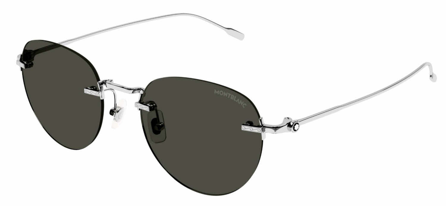 MONT BLANC MB0239S