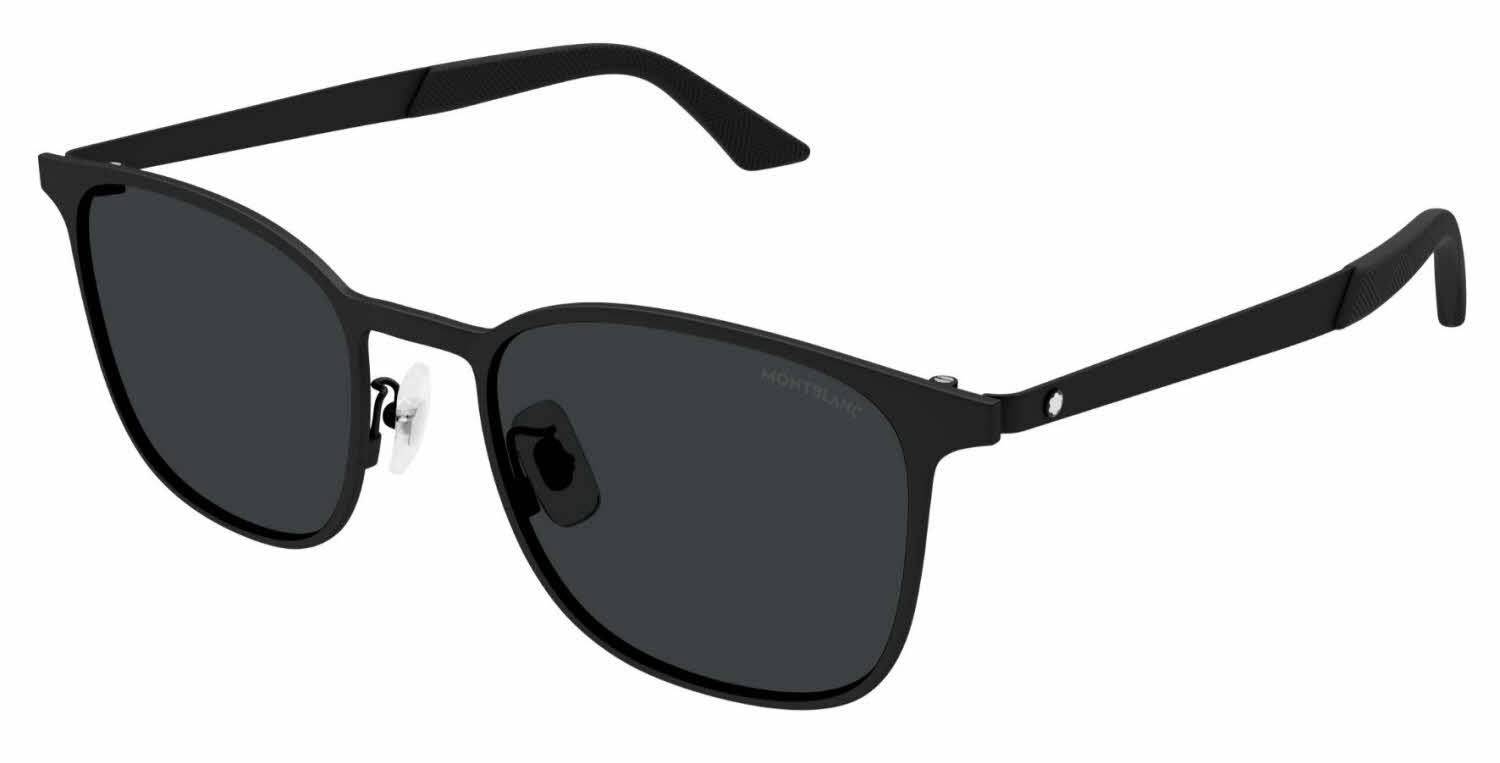 MONT BLANC MB0331S 01