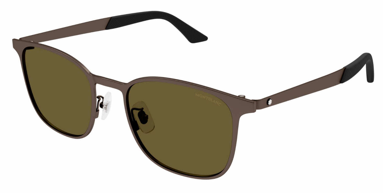 MONT BLANC MB0331S