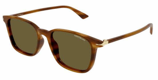 MONT BLANC MB0338S