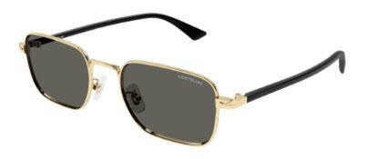  black size 53/gold