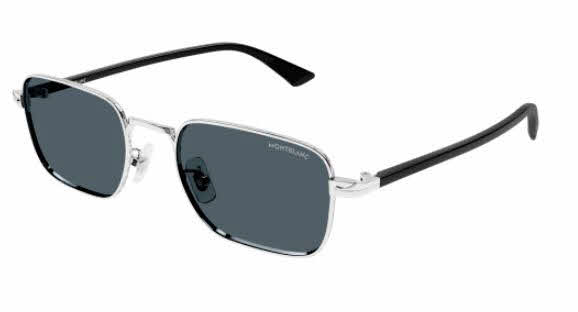 MONT BLANC MB0339S