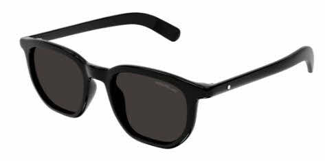 MONT BLANC MB0352S