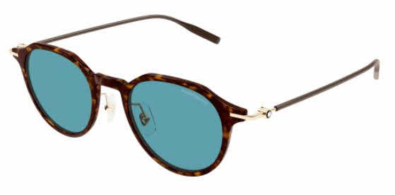 MONT BLANC MB0355S