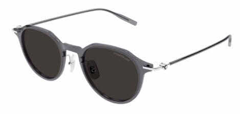 MONT BLANC MB0355S 03
