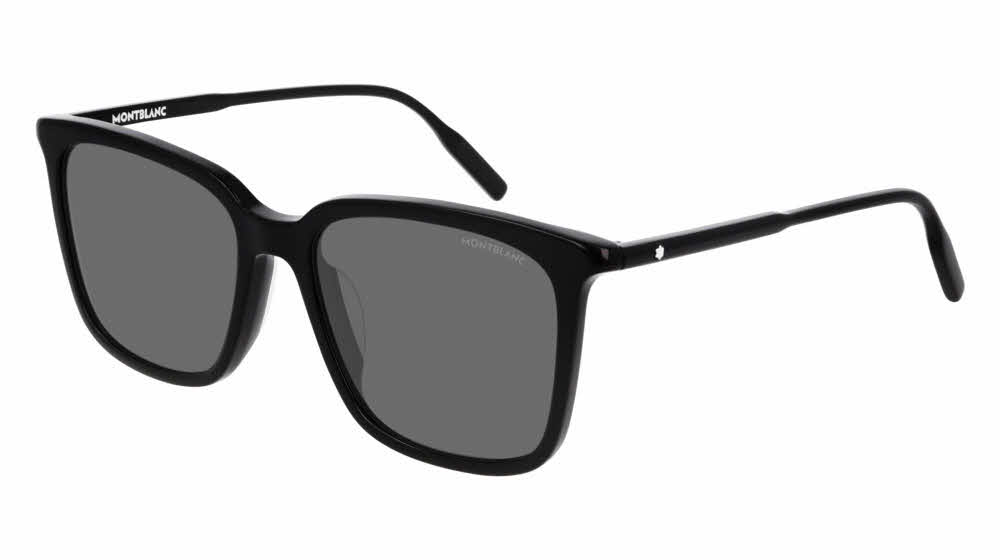 MONT BLANC MB0084SK
