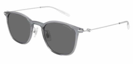 MONT BLANC MB0098S