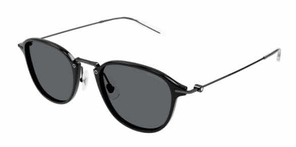  grey lens/black gunmetal