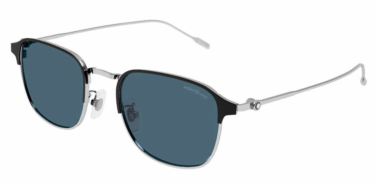MONT BLANC MB0189S