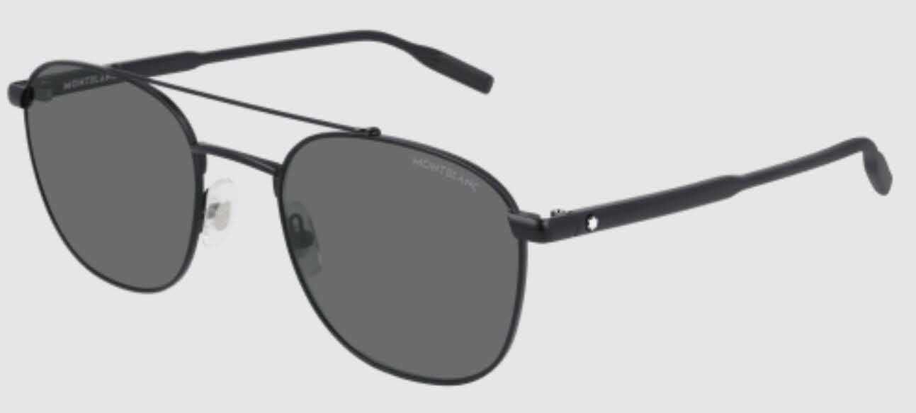 MONT BLANC MB0114S