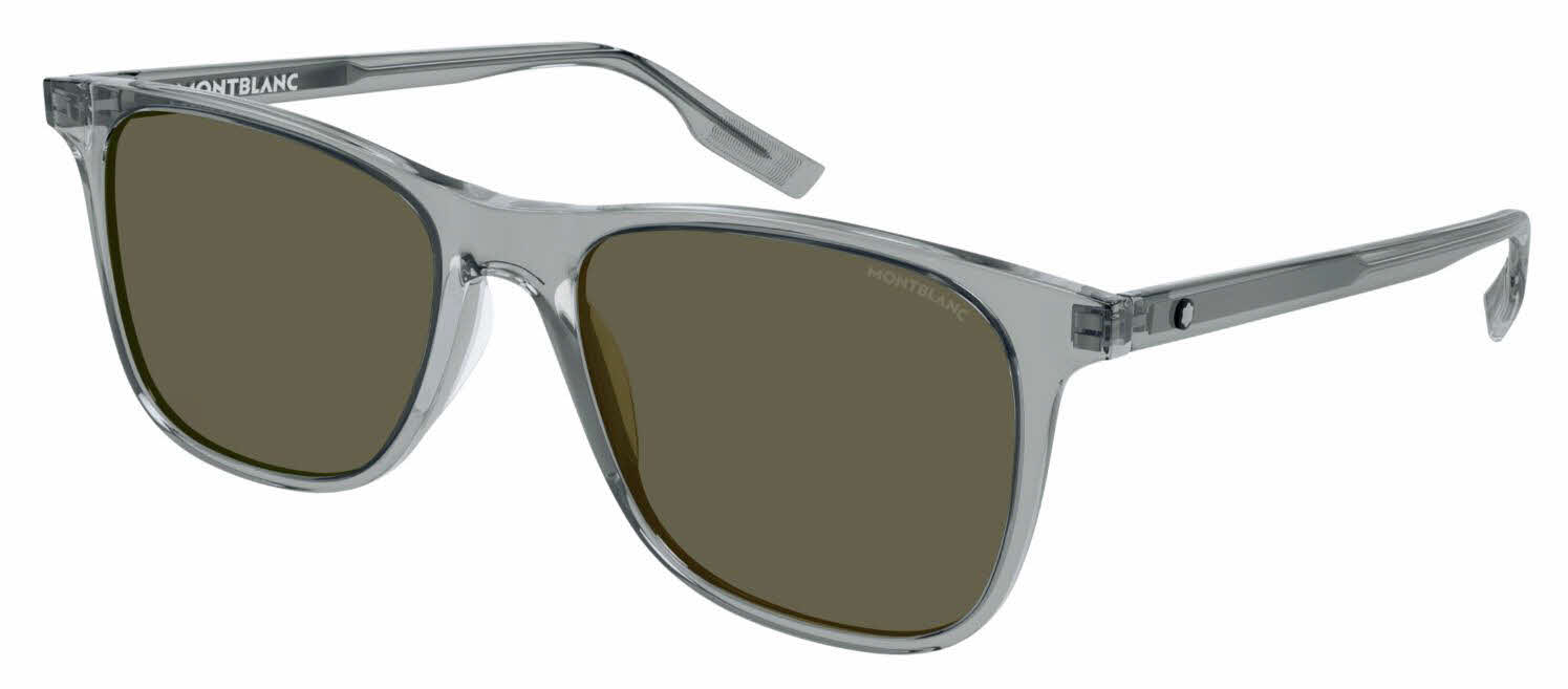 MONT BLANC MB0174S