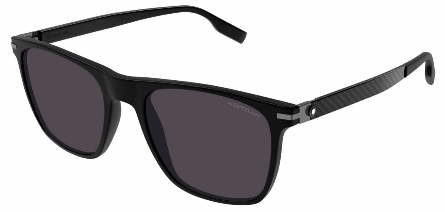 MONT BLANC MB0248S