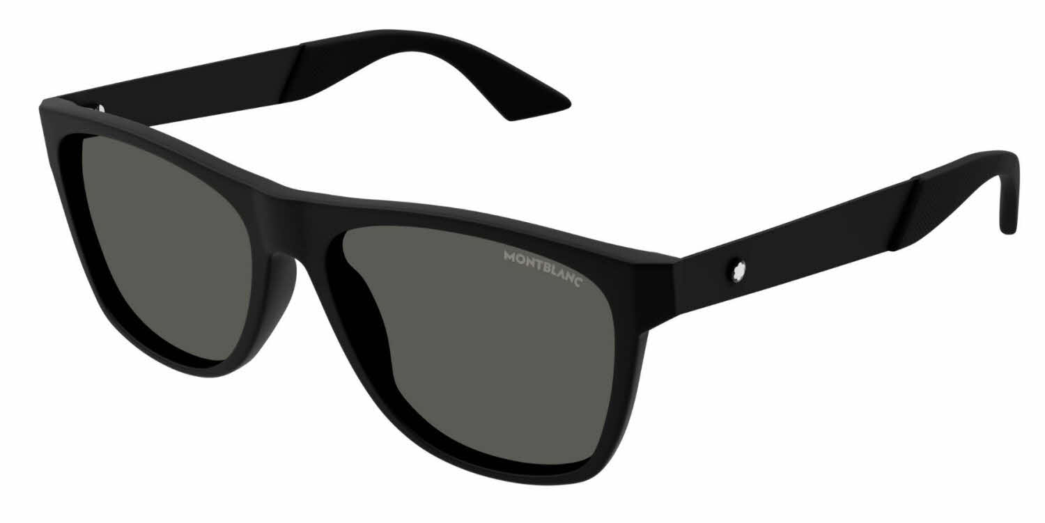  smoke lens/black