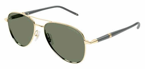 MONT BLANC MB0345S