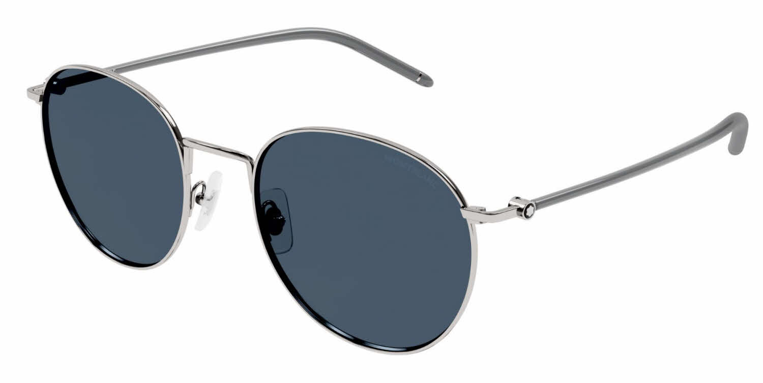 MONT BLANC MB0343SA 03