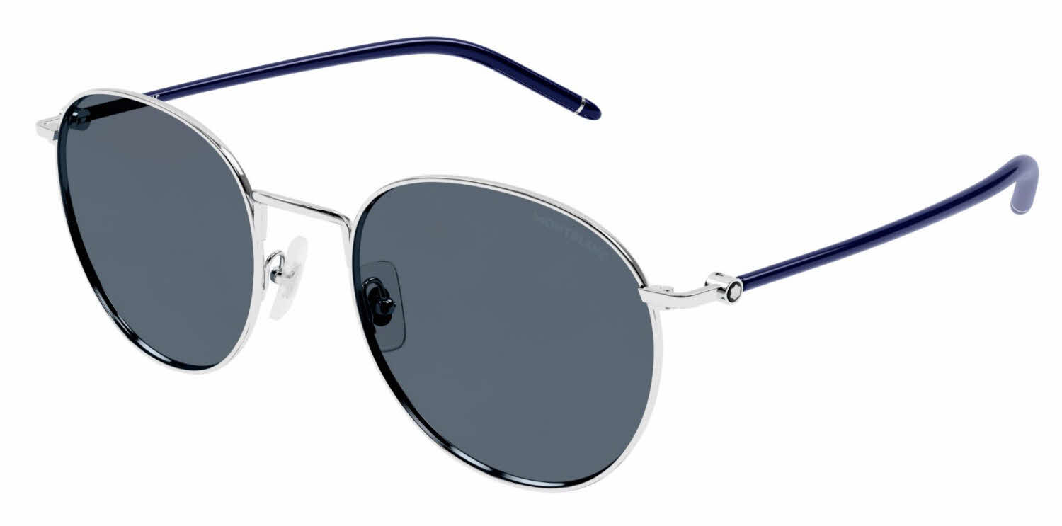 MONT BLANC MB0343SA 04