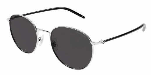 MONT BLANC MB0343SA 01