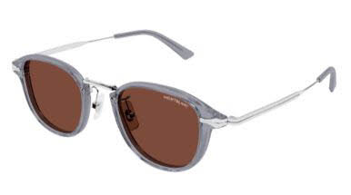 MONT BLANC MB0336S