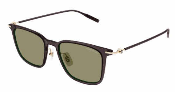 MONT BLANC MB0354S