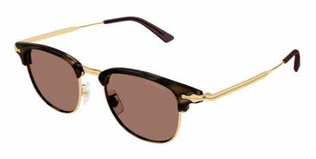 MONT BLANC MB0364S