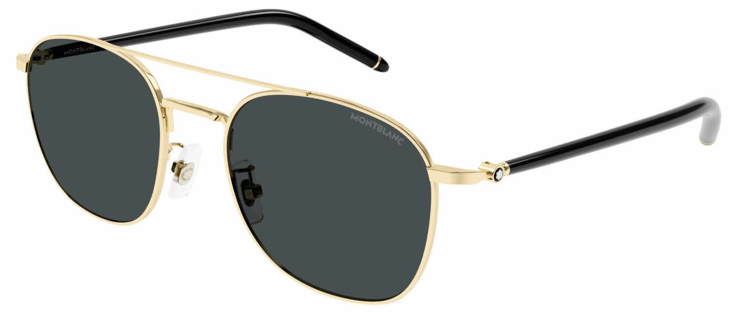 MONT BLANC MB0271S