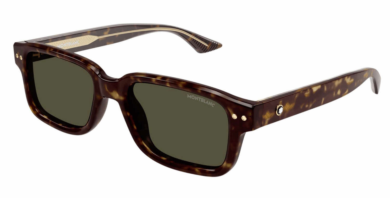 MONT BLANC MB0286S