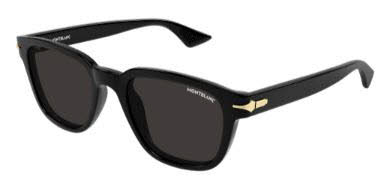 MONT BLANC MB0302S 06