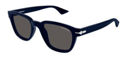 MONT BLANC MB0302S