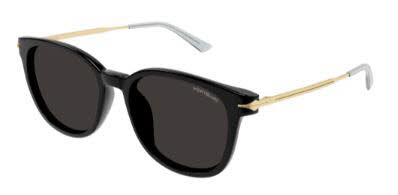  gold size 55/black